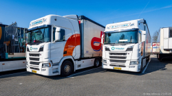 20260321-Daemen-00389